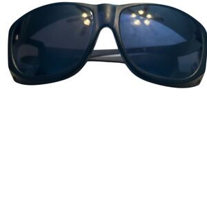 Solar shield sunglasses - women’s used